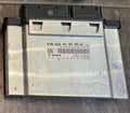 ECU cloning and tuning add-on for Audi A3 Bosch ECU 04C907309AE