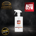 AutoGlym Magma