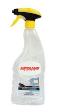 AUTOLAND Window Cleaner 750ml