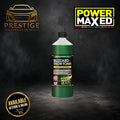 Blizzard Snow Foam - 1 Litre