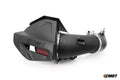 MST Performance Air intake and Inlet kit for Supra A90 B58 Gen 2 Pure 800