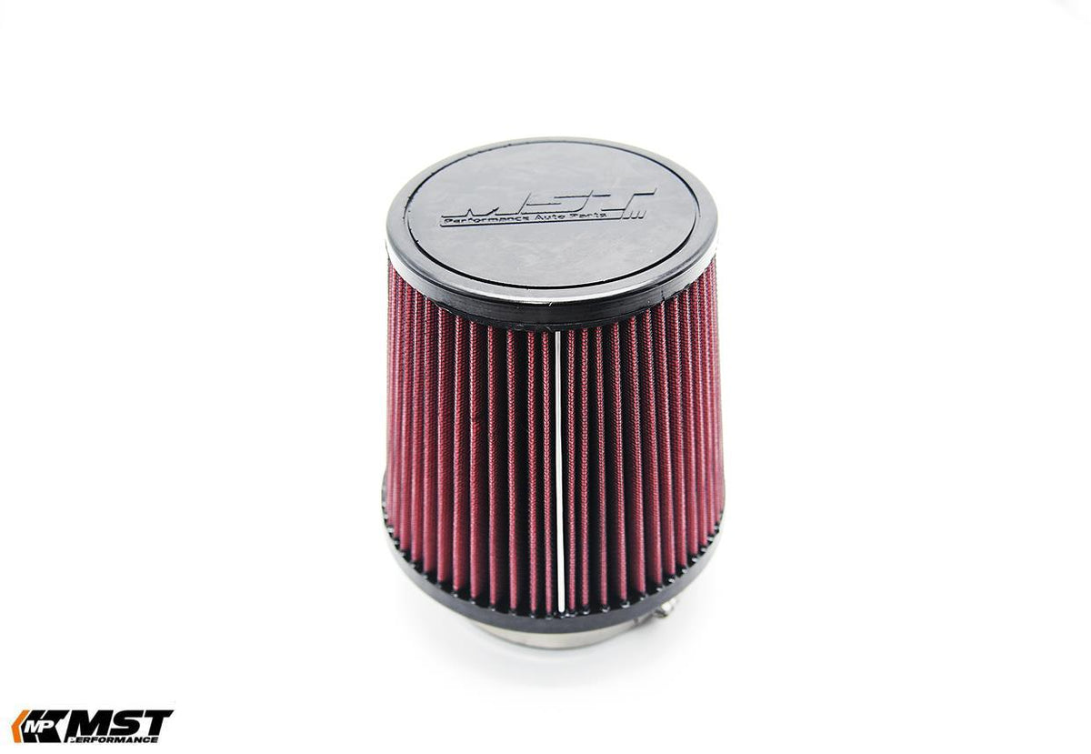MST Performance Replacement Filter for SUP01/SUP01L/A4501