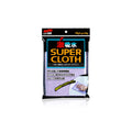 Soft99 Microfiber Cloth - Super Water Absorbant Regular Size