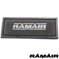 Performance Foam Replacement Air Filter for A4 A5 1.8 2.0 TFSI TDI