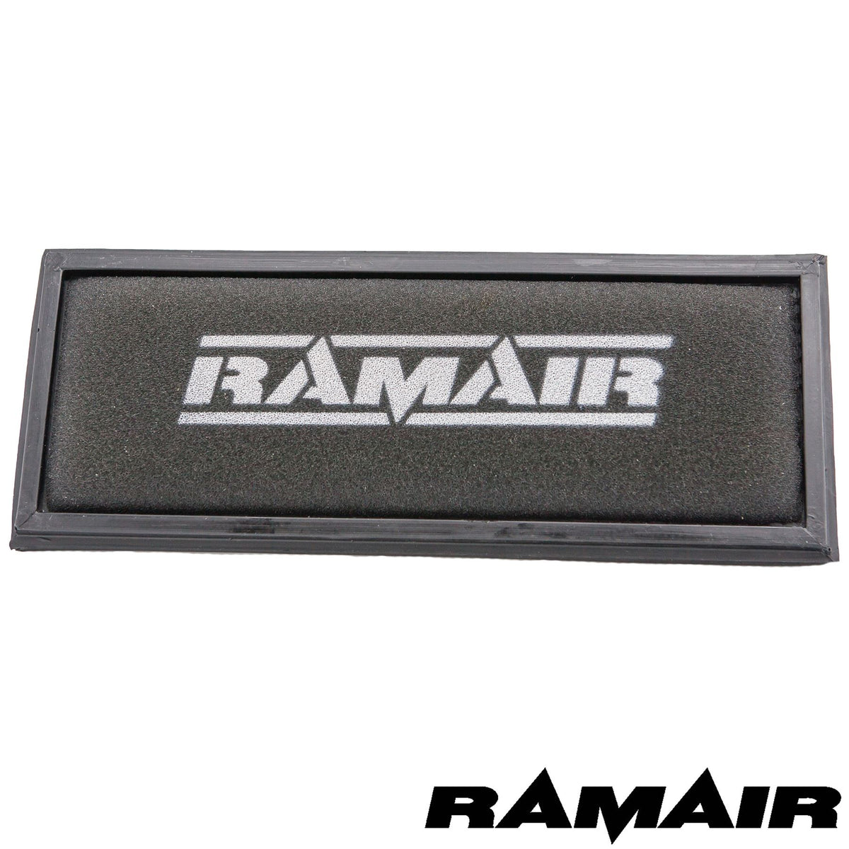 Performance Foam Replacement Air Filter for A4 A5 1.8 2.0 TFSI TDI