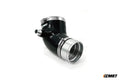 MST Performance Silicone Intake Hose for BMW 3.0T B58