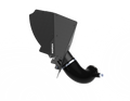 Foam Intake Kit for BMW GXX M240i/340i/440i