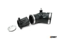 MST Performance Inlet Kit BMW B58 3.0 G Series Supra GR Z4 M40i Silicone Bushing