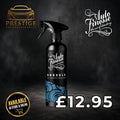 Auto Finesse DRESSLE ALL PURPOSE DRESSING