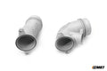 MST Performance Turbo Inlet Kit for BMW G87 M2 G80 M3 G82 M4 S58