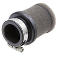 Ramair 13mm (0.5inch) ID Neck Air Breather filter / Oil Crankcase