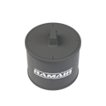 Ramair Replacement Panel Filter to fit BMW 1 & 3 Series 2007-2013