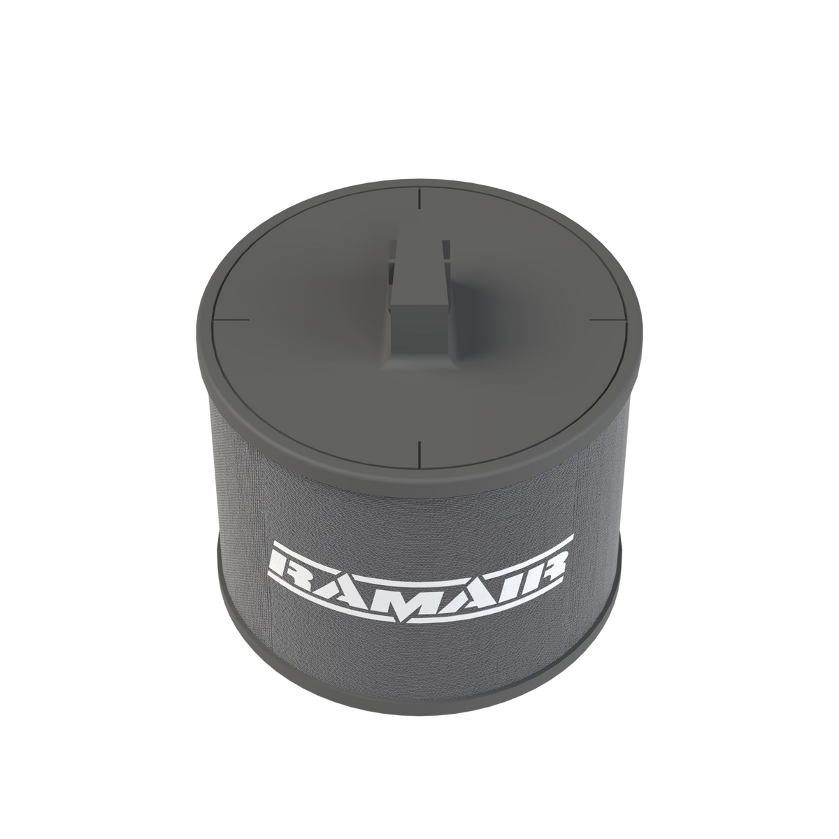 Ramair Replacement Panel Filter to fit BMW 1 & 3 Series 2007-2013