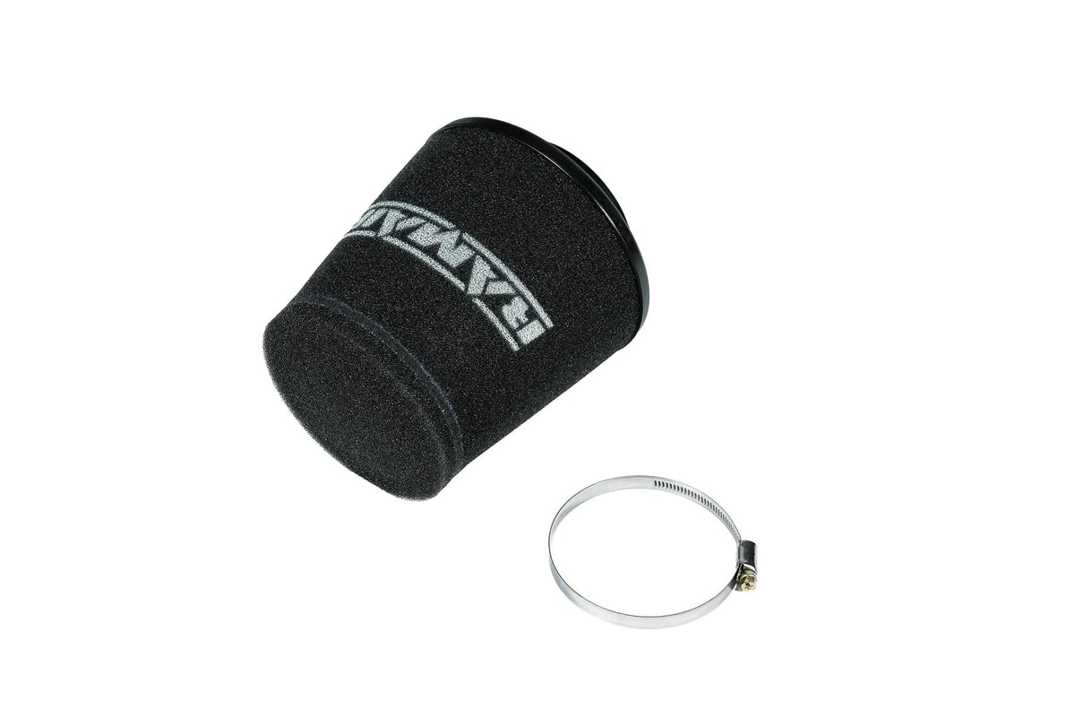 Performance Foam Replacement Air Filter for BMW 1.6 N45 2.0 N43 - 80mm