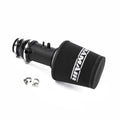 Performance Foam Induction Kit for Alfa Romeo Giulietta 1.4T