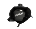 Foam Intake Kit for MK4 Focus 1.0, 1.5 & 2.3 EcoBoost
