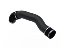 Ramair Performance Intake Pipe Kit for Audi RS3 8V (CZGB)