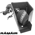 Performance Foam Induction Kit for VW Polo GTI (6C) 1.8TFSI