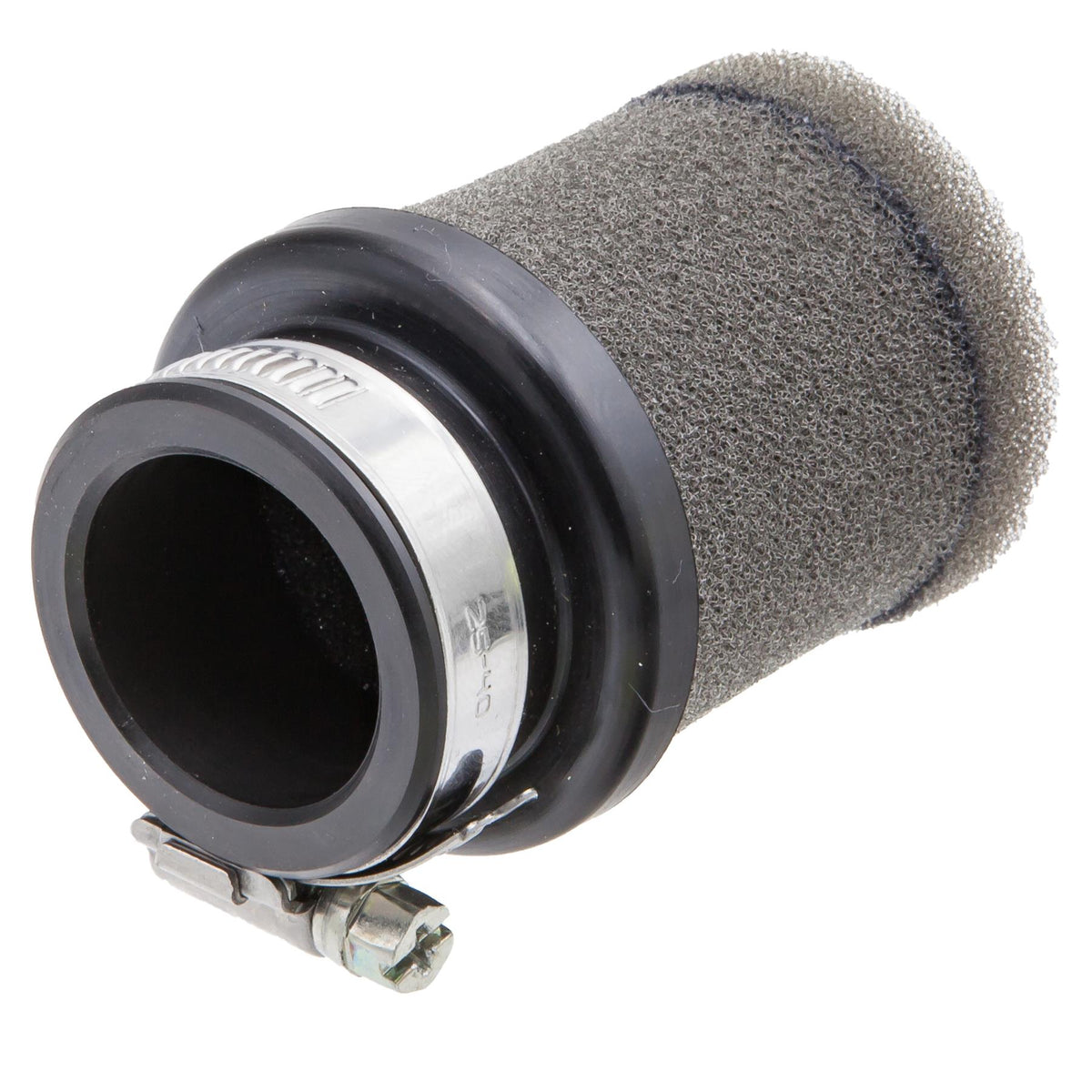 CV-004-FC 19mm ID Neck Air Breather filter / Oil Crankcase