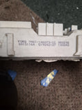 Ford BCM BSI Module 7M5T-14A073-CC 080208
