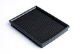 Performance Pleated Replacement Air Filter for Ford Focus MK4 1.0/1.5 EcoBoost