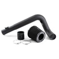 Performance Pleated Induction Kit for 1.8i & 2.0i Mazda MX5 NC