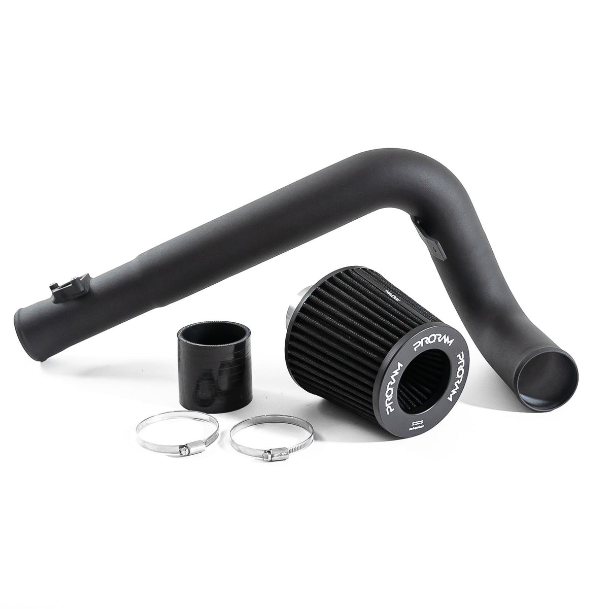 Performance Pleated Induction Kit for 1.8i & 2.0i Mazda MX5 NC