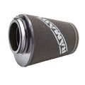 Performance Foam Replacement Air Filter for Mini R56 R60 1.6 2.0 N47