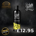 Auto Finesse LATHER CAR SHAMPOO