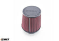 MST Performance Replacement Filter for R6/MK777/MK777V2 - See Desc For More