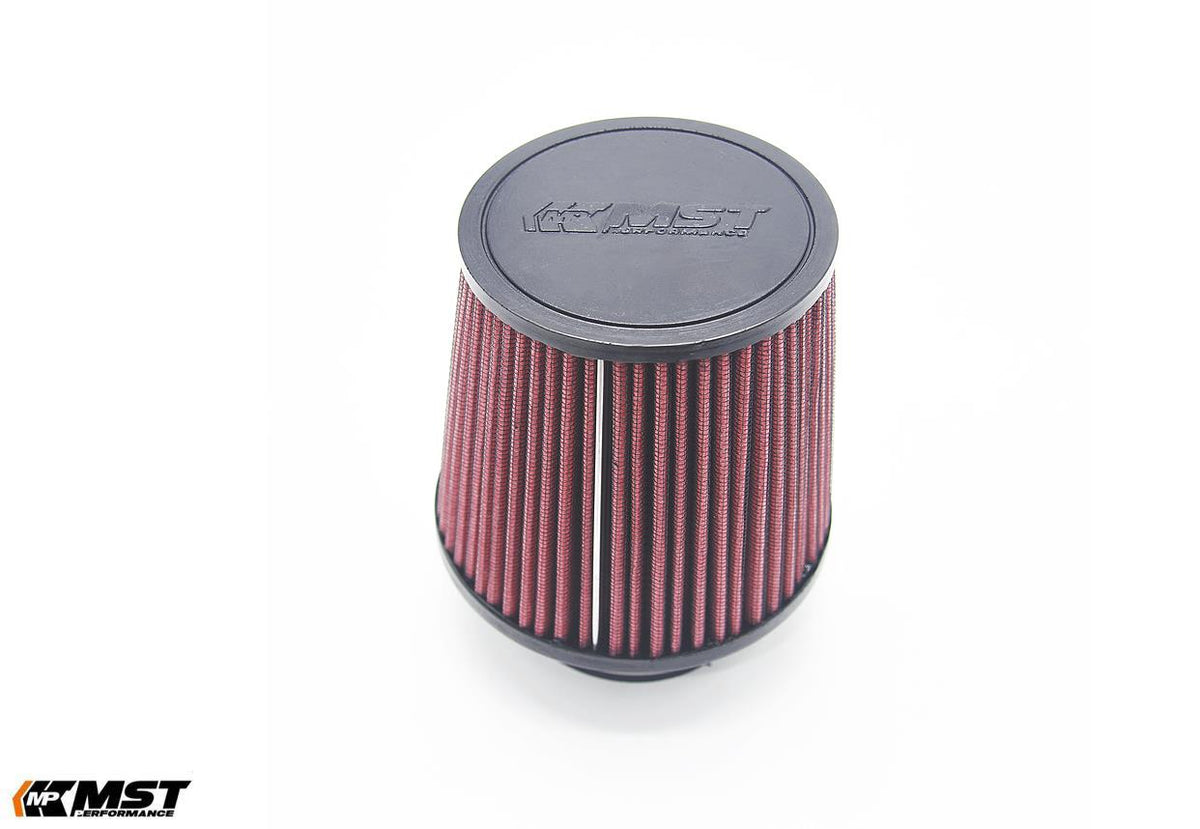 MST Performance Replacement Filter for R6/MK777/MK777V2 - See Desc For More