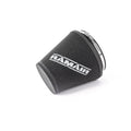 Ramair Large - 152mm (6inch) ID Neck - Pleated Universal Cone Air Filter