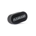 Carb Sock Foam Air Filters 1x 84mm - Medium