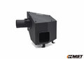 MST Performance Intake Air Induction System to fit S60 V60 Polestar 2018+