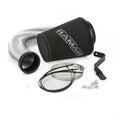 Performance Foam Induction Kit for VW Golf MK4 Bora A3 1.9TDI