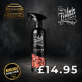 Auto Finesse GLISTEN SPRAY WAX