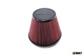 MST Performance Replacement filter for BW-B5811, WRX-1503 and TY-SUP05
