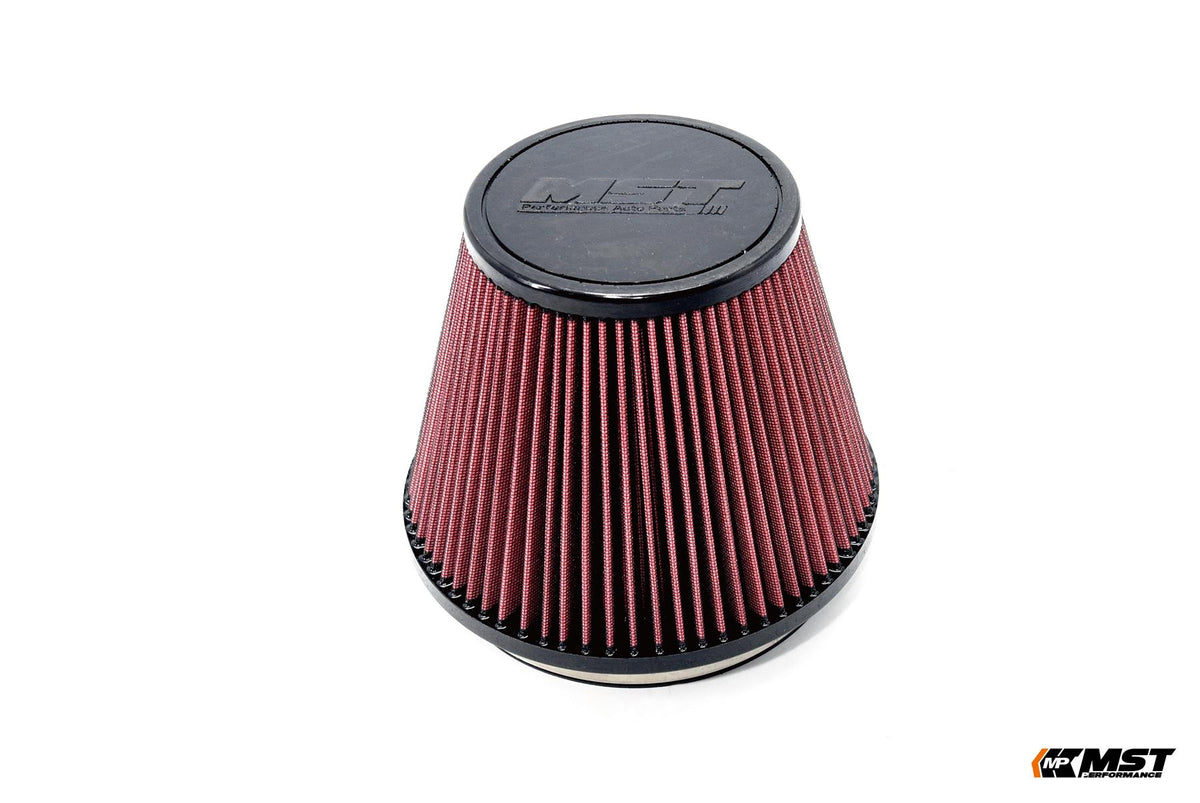 MST Performance Replacement filter for BW-B5811, WRX-1503 and TY-SUP05