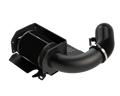 Performance Pleated Induction Kit for VW UP Gti