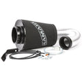 Performance Foam Induction Kit for Vauxhall Corsa D 1.6T VXR