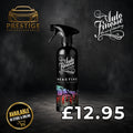 Auto Finesse REACTIVE WHEEL CLEANER