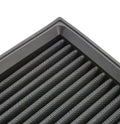 Suzuki Jimny Replacement Pleated Air Filter