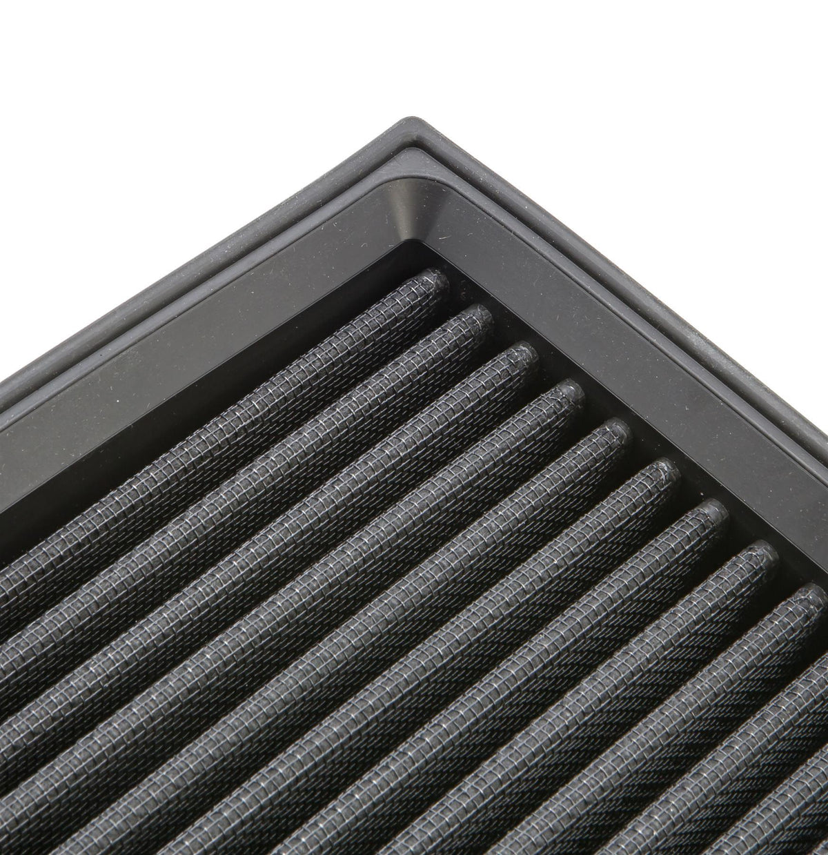 Suzuki Jimny Replacement Pleated Air Filter