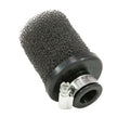 Ramair 16mm (0.6inch) ID Neck Air Breather filter / Oil Crankcase