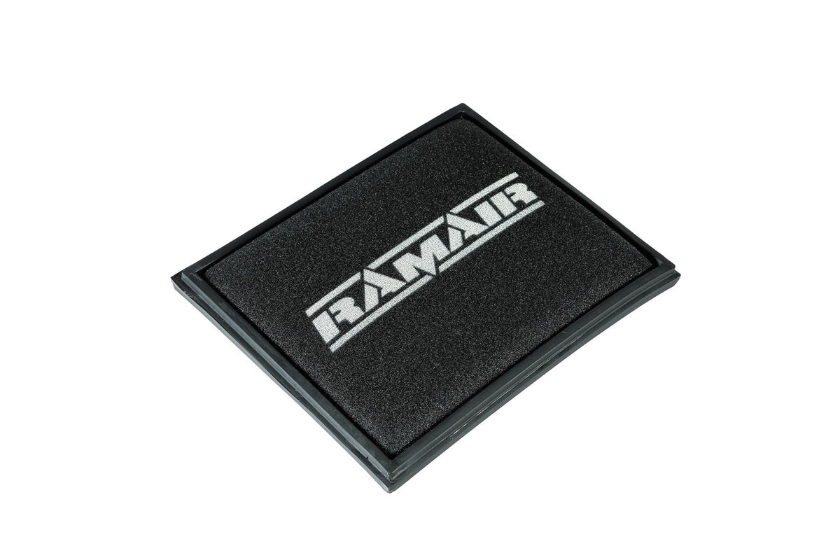 Performance Foam Replacement Air Filter for Saab 9-5/Vauxhall Insignia