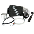 Performance Foam Induction Kit for Vauxhall Corsa D 1.0 1.2
