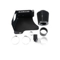 Performance Pleated Induction Kit for VAG 1.8 TFSI - 80mm MAF