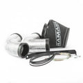 Performance Foam Induction Kit for BMW E81 E88 116D/118D