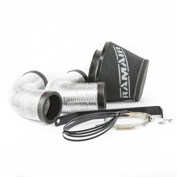 Performance Foam Induction Kit for BMW E81 E88 116D/118D