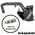 Performance Foam Induction Kit for Ford Focus ST 250 MK3 2.0T 2015+